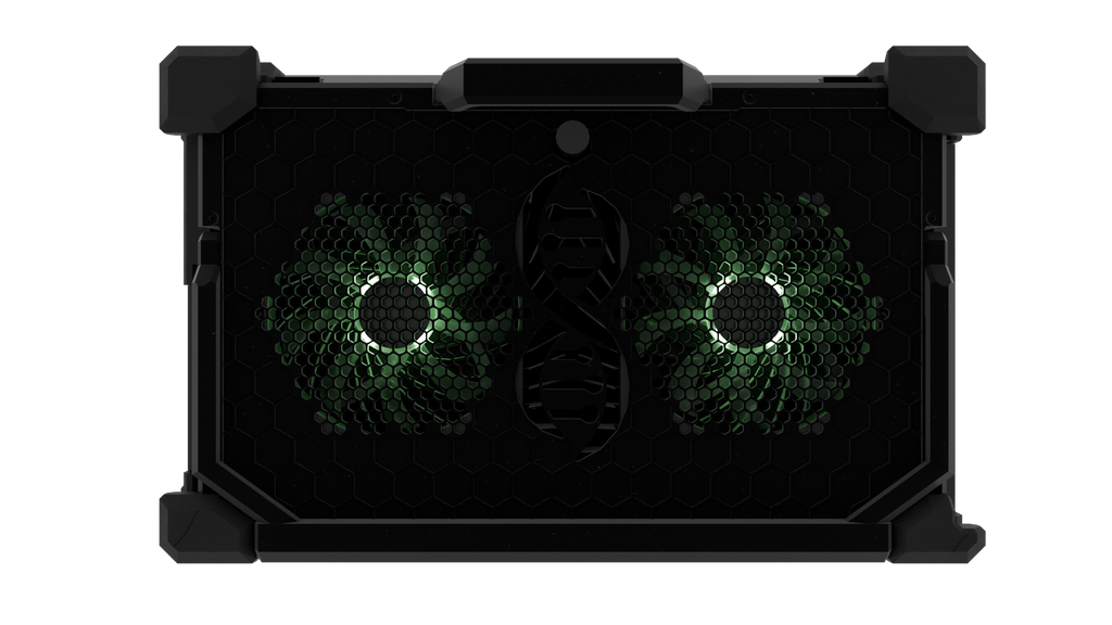 evolutionOne