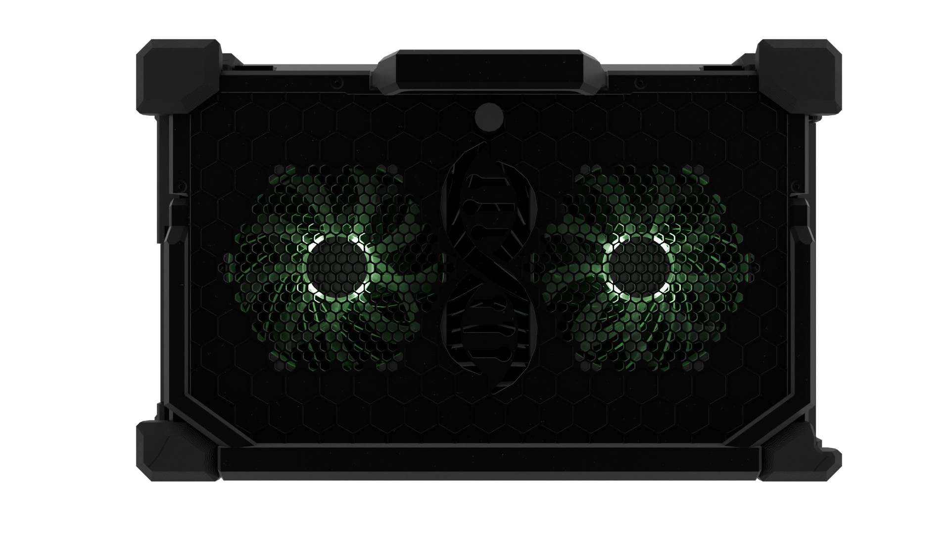 evolutionOne