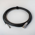evoARC cable