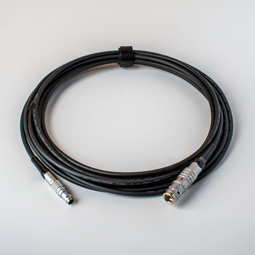 evoARC cable