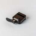 FlexoFORM Mounting Plate