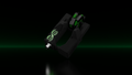evoDUAL (Sold Out)