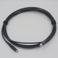 evoDUAL cable